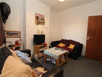 Picture 3